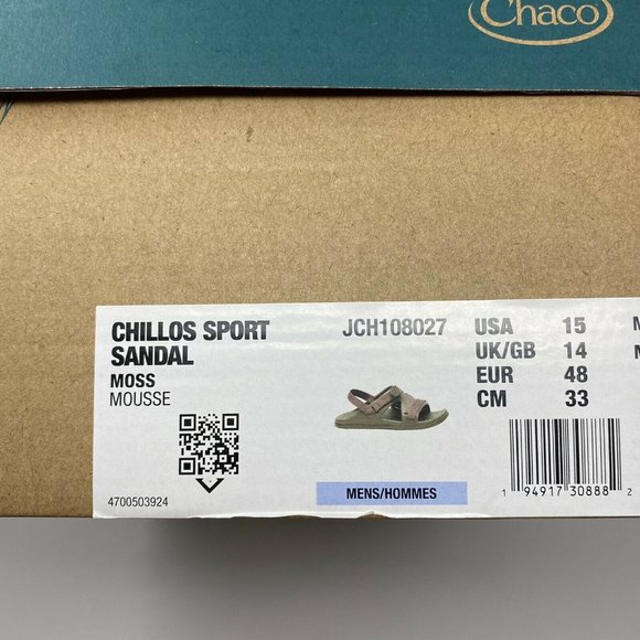 Sandals_&_Flip_Flops